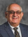Dr. Mahdi Doumet, MD