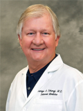 Dr. George Scharyj, MD
