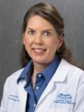 Dr. Jo Ann Hirth, MD