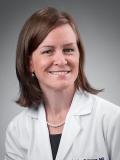 Dr. Christina Robinson, MD