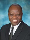 Dr. Michael Ashigbi, MD