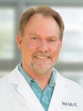 Dr. Patrick Grablin, MD