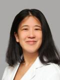 Dr. Karen Yan, MD photograph