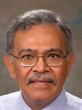 Dr. Himanshu Chandarana, MD