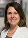 Dr. Dee Anna Glaser, MD