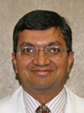 Dr. Darshan Tolat, MD photograph
