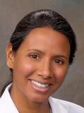 Dr. Sheila Devanesan, MD photograph