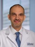 Dr. Mohammad Khalil, MD photograph