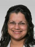 Dr. Priya Sateesha, MD