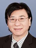 Dr. An Yen, MD