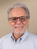 Dr. Jeffrey Jacobs, MD photograph