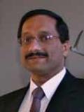 Dr. John Fernandes, MD