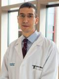 Dr. Christopher Madias, MD