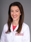 Dr. Catherine Schuster, MD