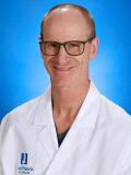 Dr. Andrew Walker, MD photograph