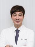Dr. Ji Han, MD