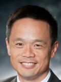 Dr. Michael Kwan, MD