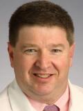 Dr. Bryan Shouse, MD photograph