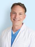 Dr. Jurgen Runschke, MD