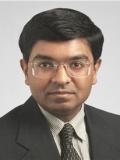 Dr. Maran Thamilarasan, MD photograph