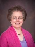 Dr. Kay McLaughlin, DO