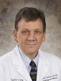 Dr. Evangelos Badiavas, MD