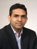 Dr. Mukesh Solanky, MD