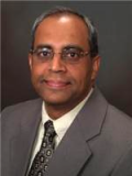 Dr. Rakesh Shrivastava, MD