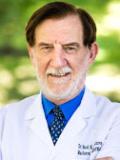 Dr. Noel Maclaren, MD