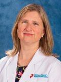 Dr. Nancy Dobrolet, MD