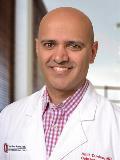 Dr. Amit Tandon, MD