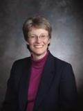 Dr. Kristin Gaumer, DO