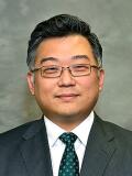 Dr. Edward Kang, MD