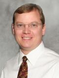 Dr. Kent Willadsen, MD