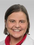 Dr. Laura Bianconi, MD