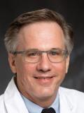 Dr. Thomas McMinn Jr, MD photograph