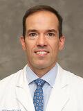 Dr. Mark Wilkiemeyer, MD