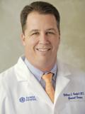 Dr. William Huether, MD photograph