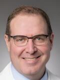 Dr. Larry Midyett, MD photograph