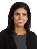 Dr. Nita Sumida, MD