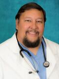 Dr. Victor Ortuno, MD