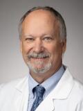 Dr. Michael Muench, MD photograph