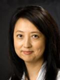 Dr. Sola Kim, MD photograph