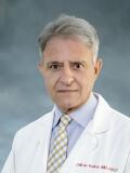 Dr. Shiban Raina, MD photograph