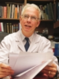 Dr. Steven Magid, MD