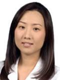 Dr. Sandra Kwak, MD