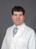 Dr. Brian Boland, MD