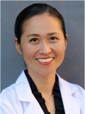 Dr. Hui-Kyung Kim, MD