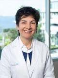 Dr. Soroya Rahaman, MD