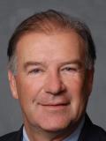 Dr. Gerald McNamara, MD